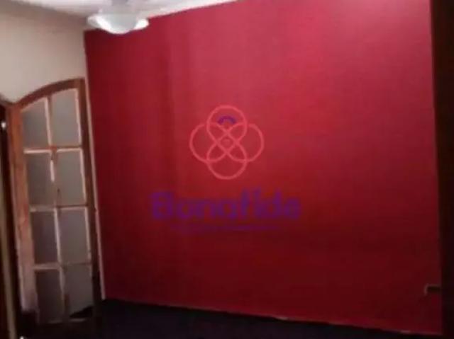 Casa venda em Região Imediata de Jundiaí, Várzea Paulista