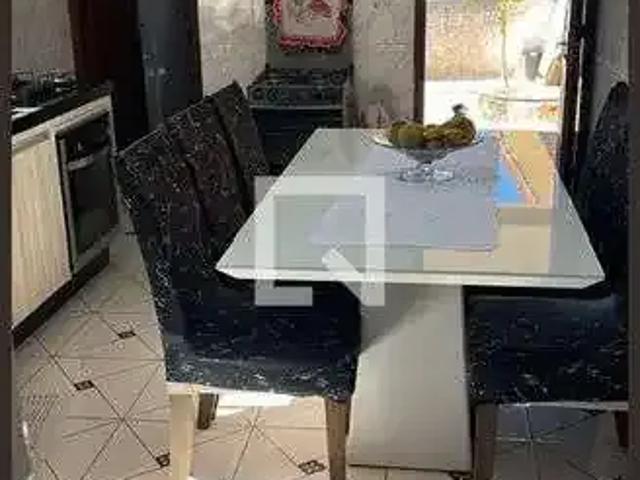 Casa venda em Região Imediata de Jundiaí, Várzea Paulista