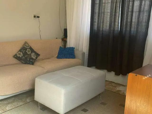 Casa venda em Região Imediata de Jundiaí, Várzea Paulista