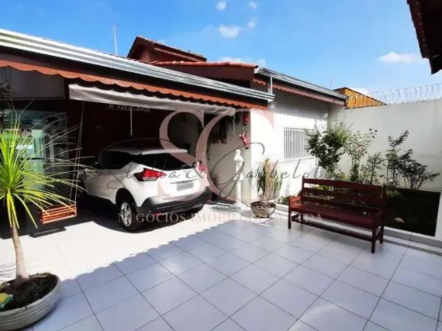 Casa venda em Região Imediata de Jundiaí, Várzea Paulista