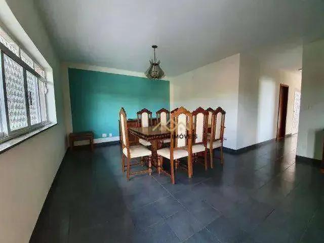 Casa venda em Região Imediata de Jundiaí, Várzea Paulista