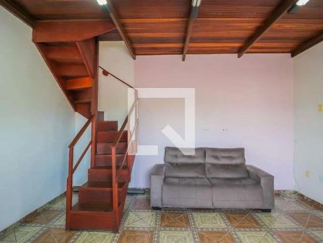 Casa venda em Várzea Paulista