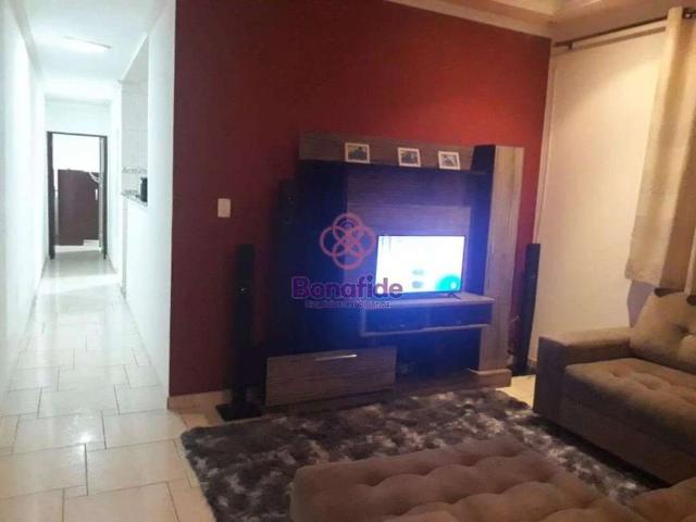 Casa venda em Várzea Paulista