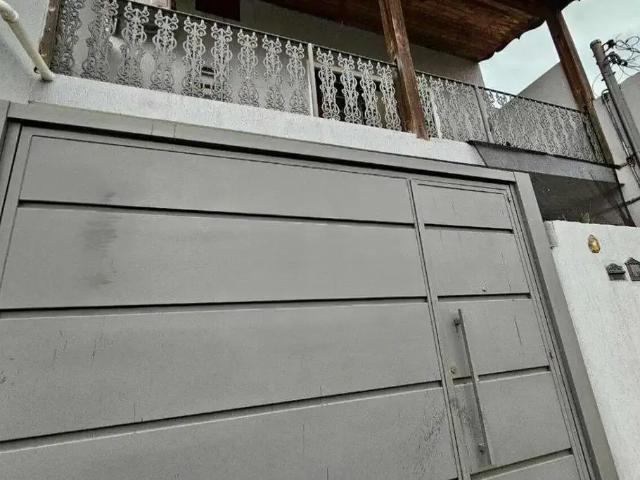 Casa venda em Região Imediata de Jundiaí, Várzea Paulista