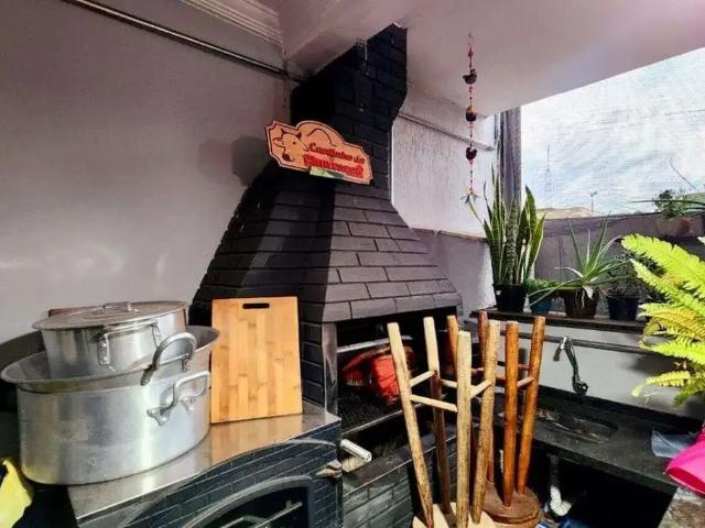 Casa venda em Várzea Paulista