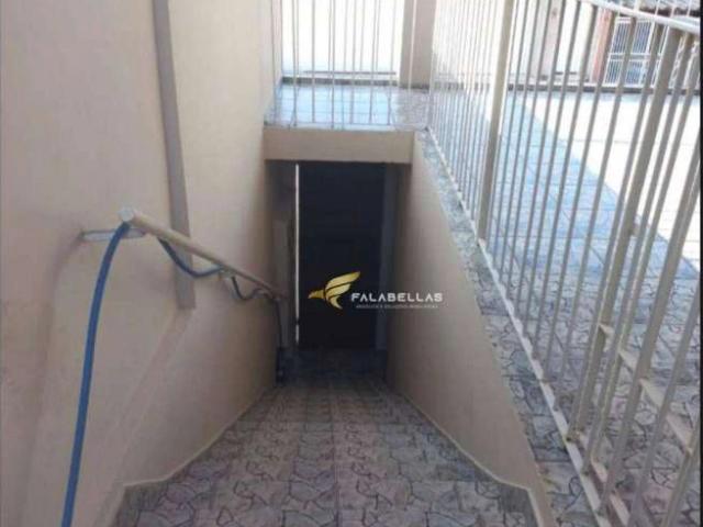 Casa venda em Várzea Paulista