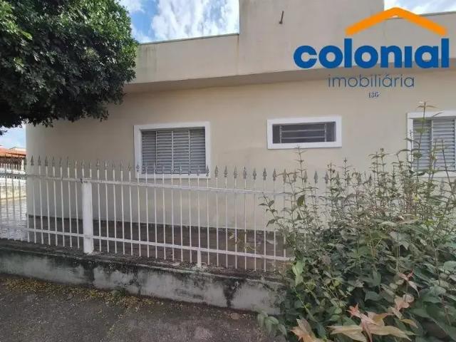 Casa venda em Várzea Paulista