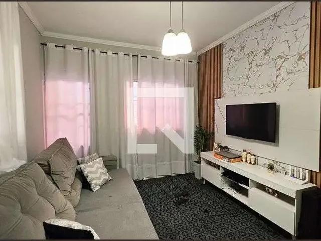 Casa venda em Região Imediata de Catanduva, Palmares Paulista