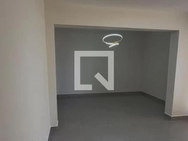 Casa venda em Várzea Paulista