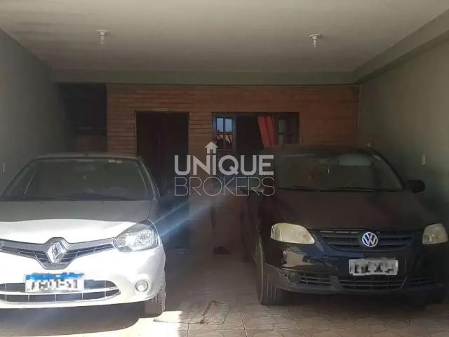 Casa venda em Várzea Paulista