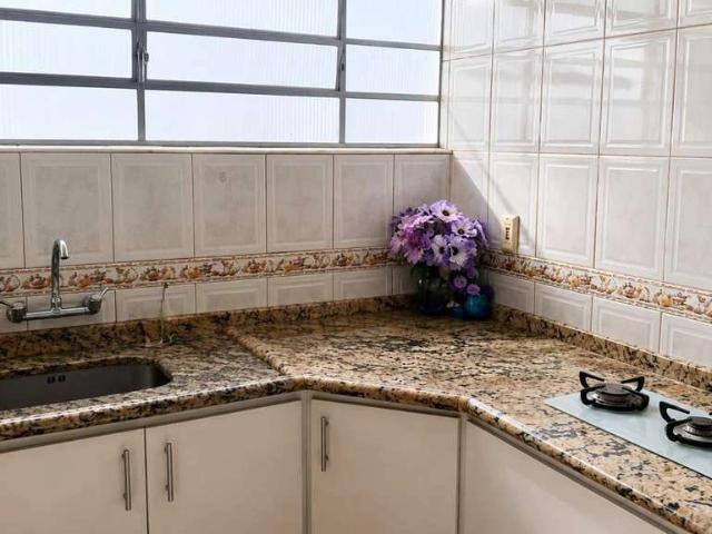 Casa venda em Várzea Paulista