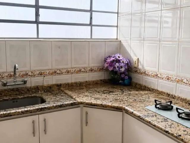 Casa venda em Região Imediata de Jundiaí, Várzea Paulista