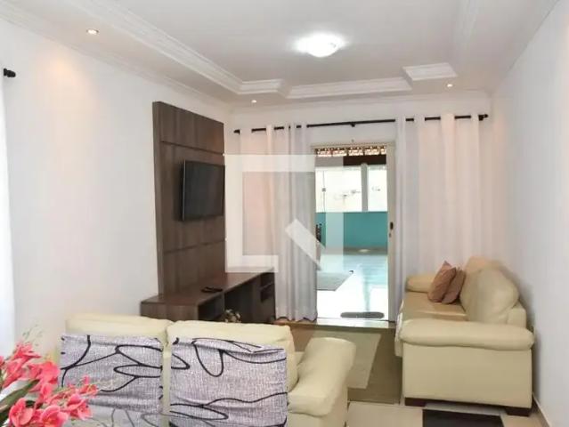 Casa venda em Várzea Paulista