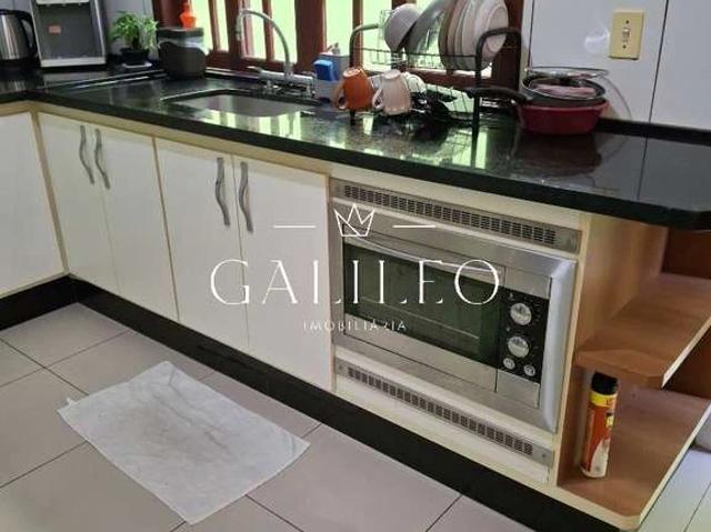 Casa venda em Várzea Paulista