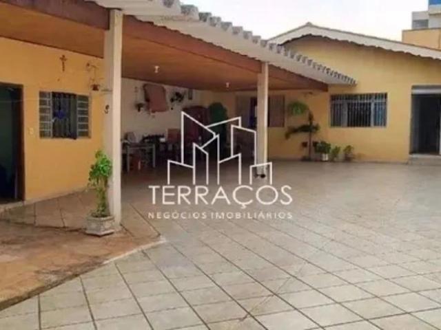 Casa venda em Várzea Paulista