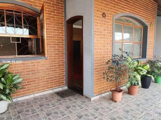 Casa venda em Região Imediata de Jundiaí, Várzea Paulista