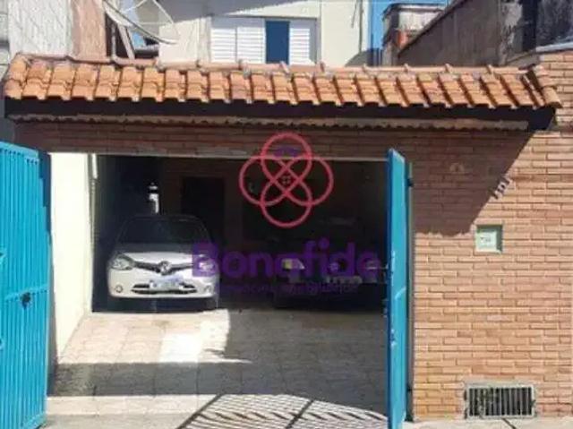 Casa venda em Região Imediata de Jundiaí, Várzea Paulista