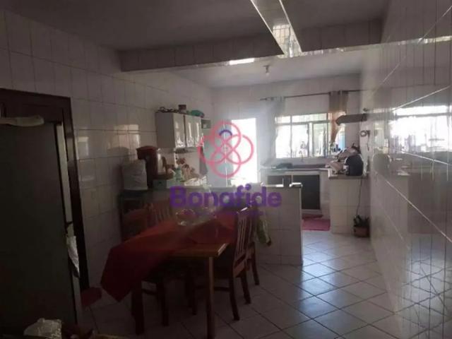Casa venda em Região Imediata de Jundiaí, Várzea Paulista