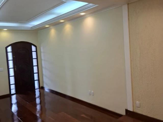 Casa venda em Várzea Paulista