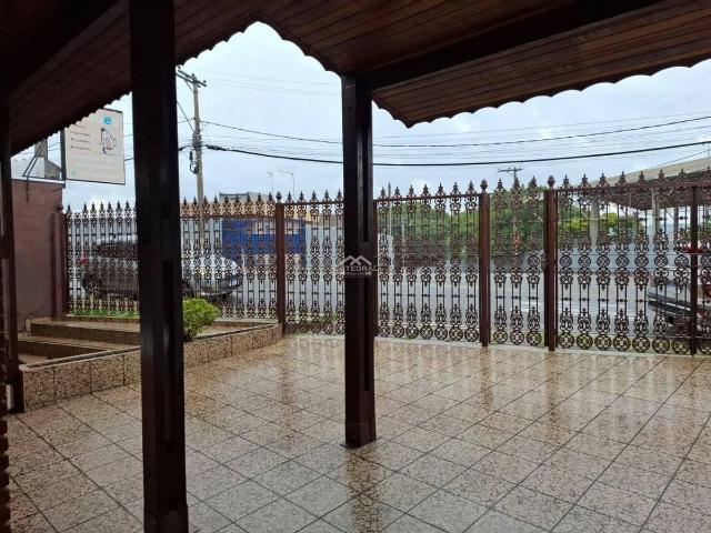 Casa venda em Várzea Paulista