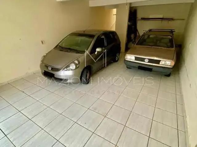 Casa venda em Região Imediata de Jundiaí, Várzea Paulista