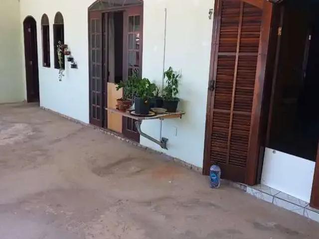 Casa venda em Região Imediata de Jundiaí, Várzea Paulista