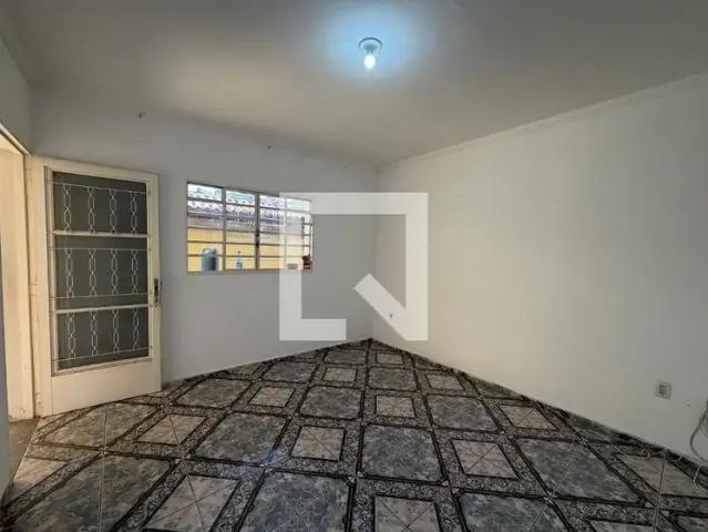 Casa venda em Região Imediata de Jundiaí, Várzea Paulista