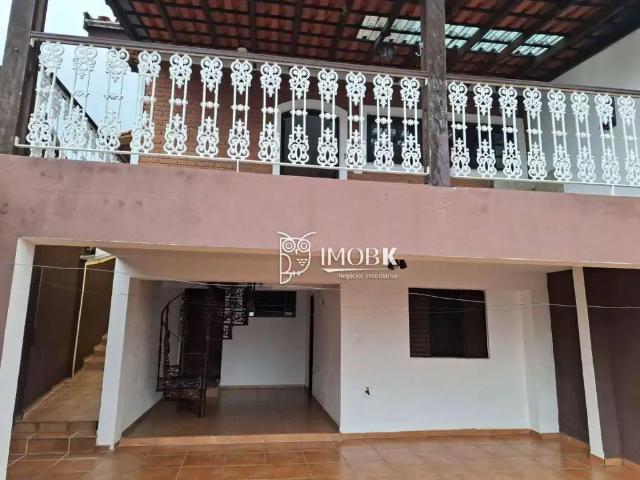 Casa venda em Região Imediata de Jundiaí, Várzea Paulista