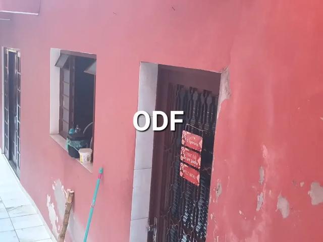 Casa venda em Região Imediata de Jundiaí, Várzea Paulista