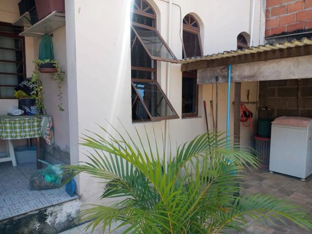 Casa venda em Várzea Paulista