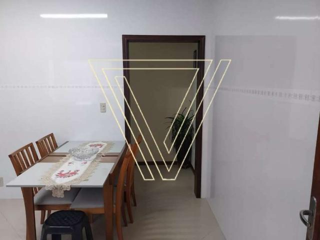 Casa venda em Região Imediata de Jundiaí, Várzea Paulista