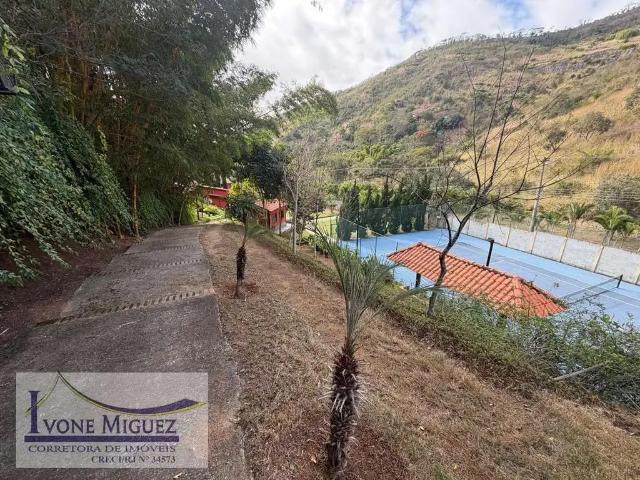 Casa venda em Região Geográfica Imediata de Valença, Vassouras