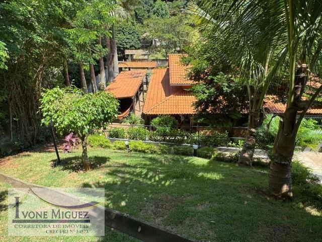 Casa venda em Região Geográfica Imediata de Valença, Vassouras