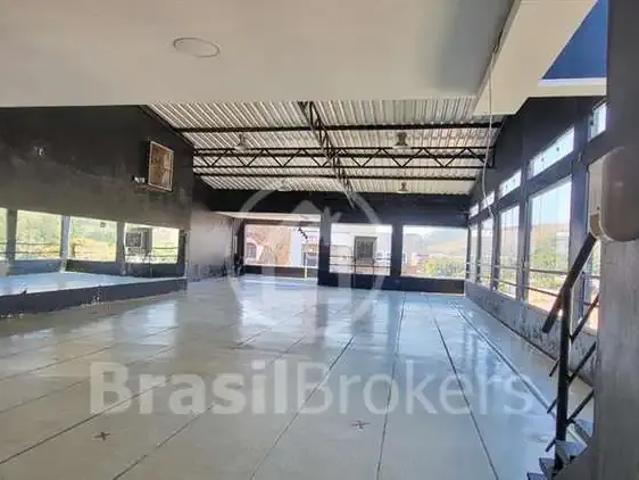 Casa venda em Região Geográfica Imediata de Valença, Vassouras