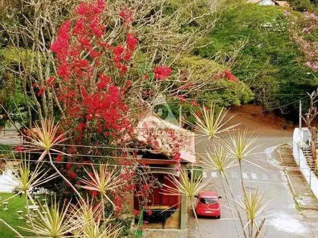 Casa venda em Região Geográfica Imediata de Valença, Vassouras