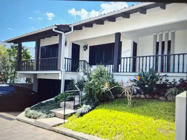 Casa venda em Região Geográfica Imediata de Santa Cruz do Sul, Venancio Aires