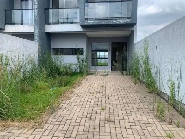 Casa venda em Região Geográfica Imediata de Santa Cruz do Sul, Venancio Aires