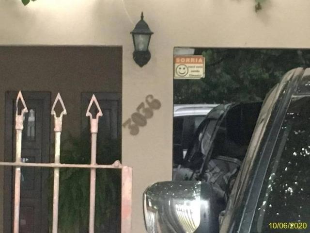 Casa venda em Venâncio Aires