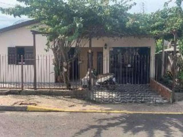 Casa venda em Região Geográfica Imediata de Santa Cruz do Sul, Venancio Aires