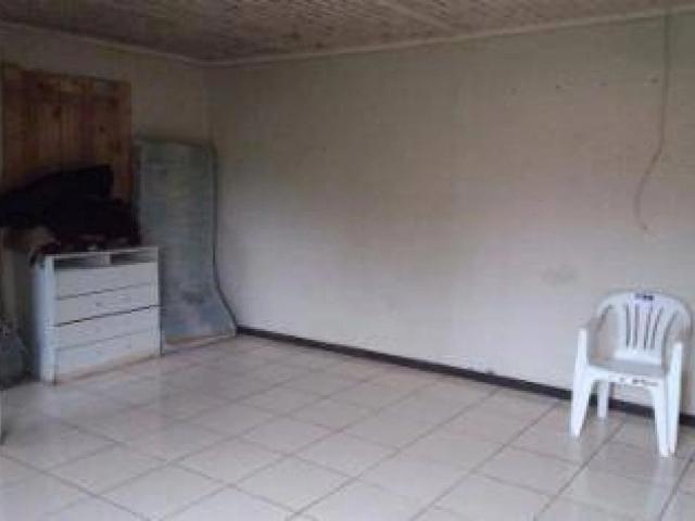 Casa venda em Venâncio Aires