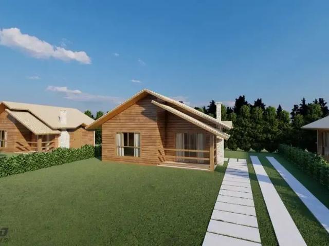 Casa venda em Região Geográfica Imediata de Afonso Cláudio - Venda Nova do Imigrante - Santa Maria de Jetibá, Venda Nova do Imigrante