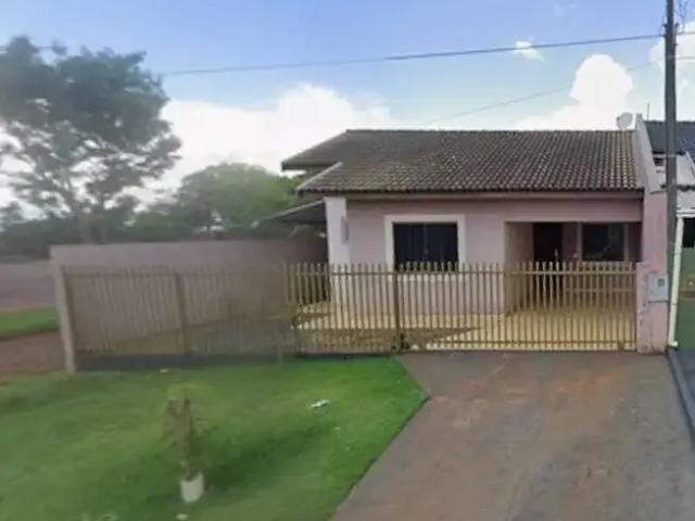 Casa venda em Região Geográfica Imediata de Cascavel, Vera Cruz do Oeste