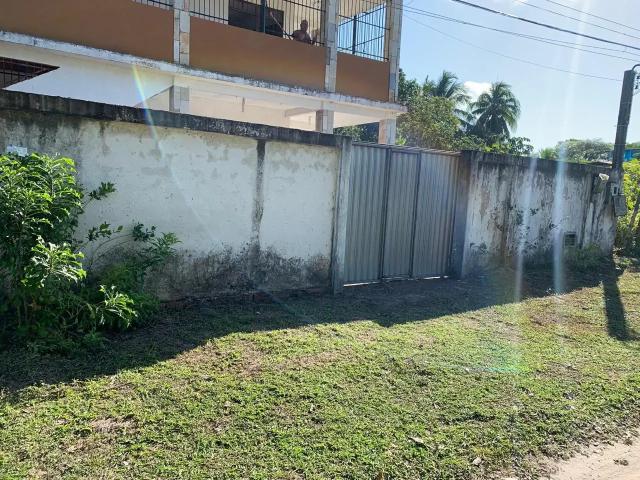 Casa venda em Região Geográfica Imediata de Nazaré – Maragogipe, Região Metropolitana de Salvador