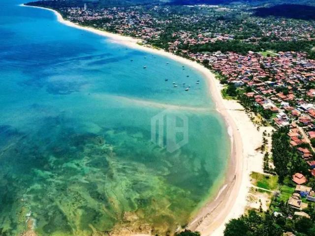 Casa venda em Região Geográfica Imediata de Nazaré – Maragogipe, Região Metropolitana de Salvador