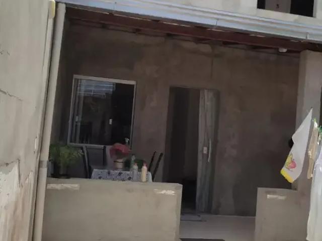 Casa venda em Região Geográfica Imediata de Nazaré – Maragogipe, Região Metropolitana de Salvador