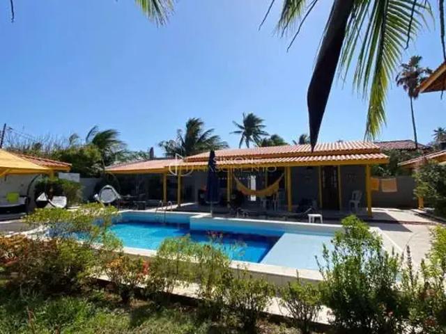 Casa venda em Região Geográfica Imediata de Nazaré – Maragogipe, Região Metropolitana de Salvador