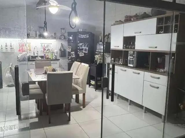 Casa venda em Região Geográfica Imediata de Santa Cruz do Sul, Vera Cruz