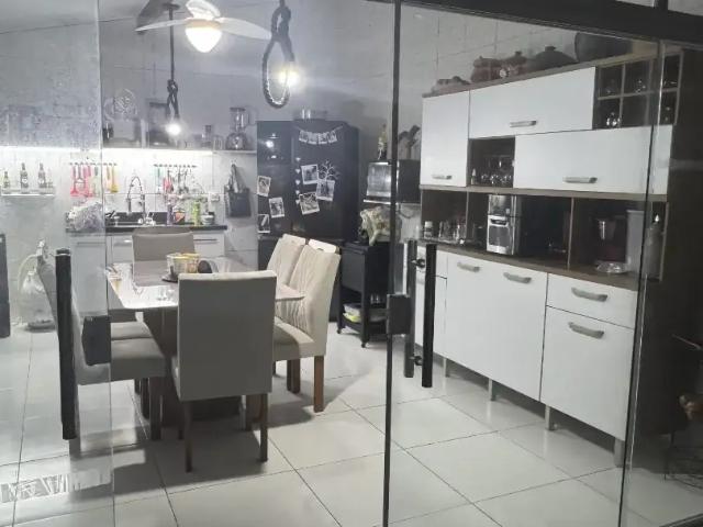 Casa venda em Região Geográfica Imediata de Nazaré – Maragogipe, Região Metropolitana de Salvador