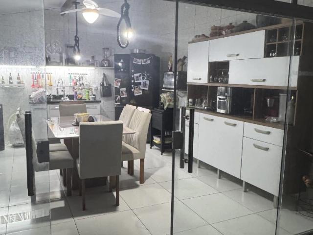 Casa venda em Região Geográfica Imediata de Nazaré – Maragogipe, Região Metropolitana de Salvador