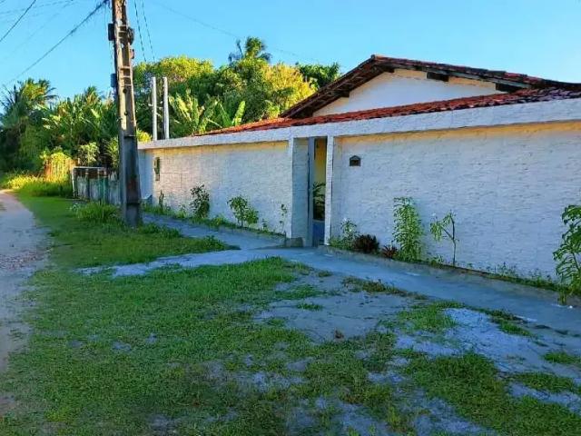 Casa venda em Região Geográfica Imediata de Nazaré – Maragogipe, Região Metropolitana de Salvador